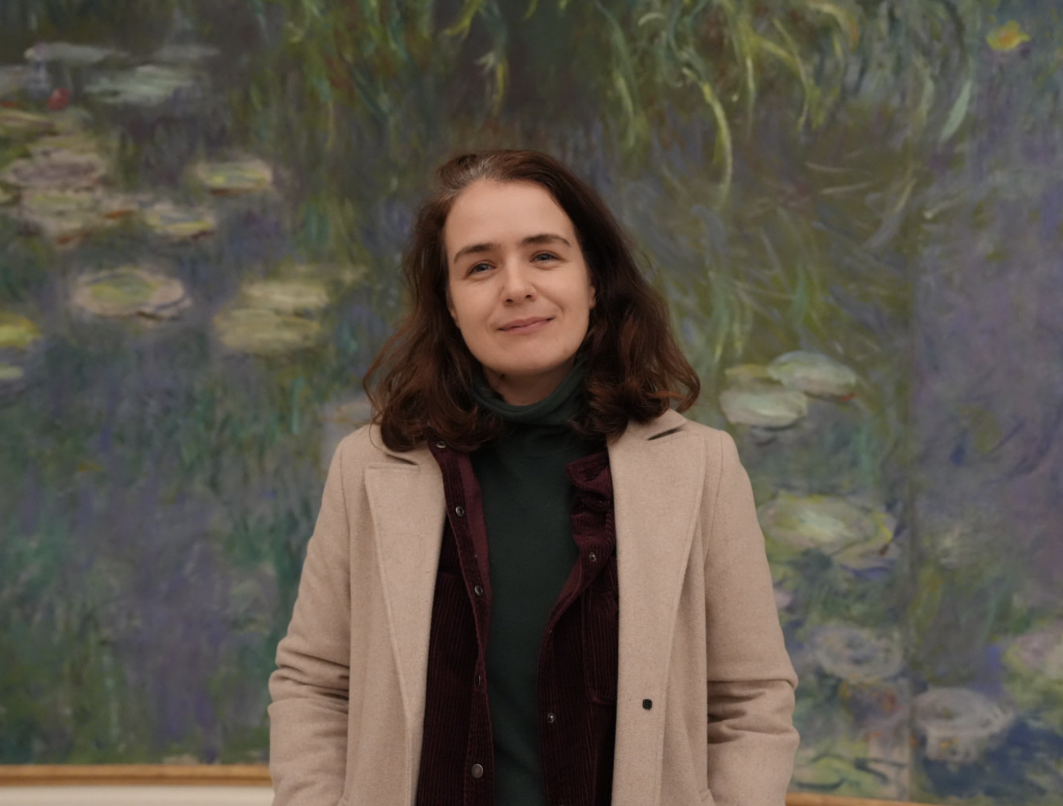 Scherm­afbeelding 2026-03-06 om 23.35.23