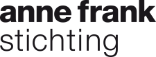 AFS_Logo_2_zwart_NL