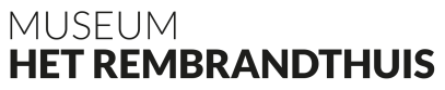 Logo-Rembrandthuis-300dpi-groot