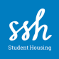 SSH-logo