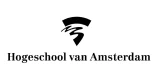 hca