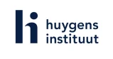 huygens