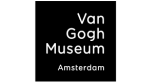 vangogh